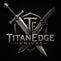 titanedgeknives - Home