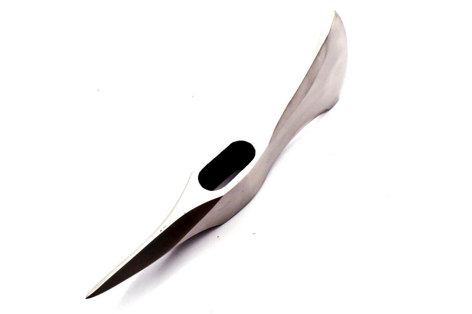 Personalized Custom Carban Steel Tomahawk Axe Viking Hunting CAMPING AXE with Leather Sheath